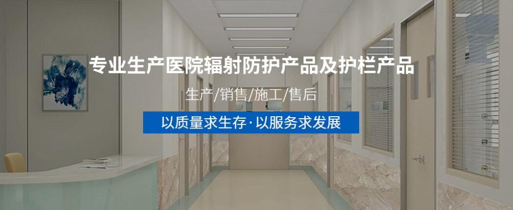 四川銘利源金屬制品有限公司