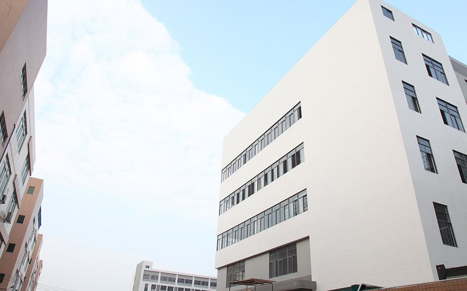 四川銘利源金屬制品有限公司