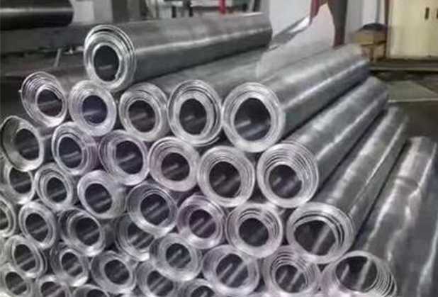 四川防輻射鉛闆銷售