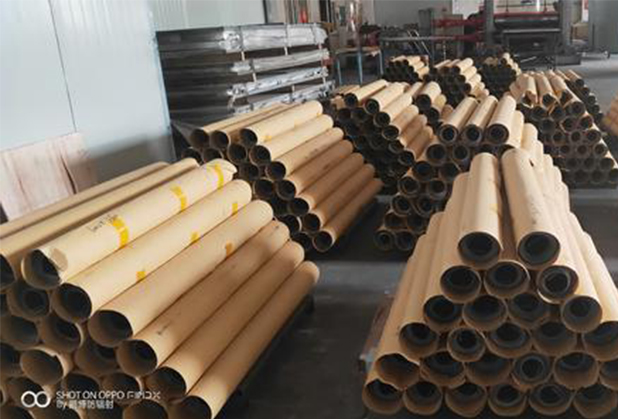 成都防輻射鉛闆