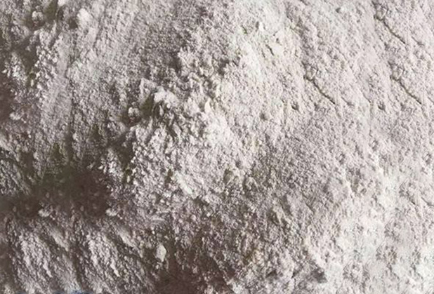 四川硫酸鋇廠家